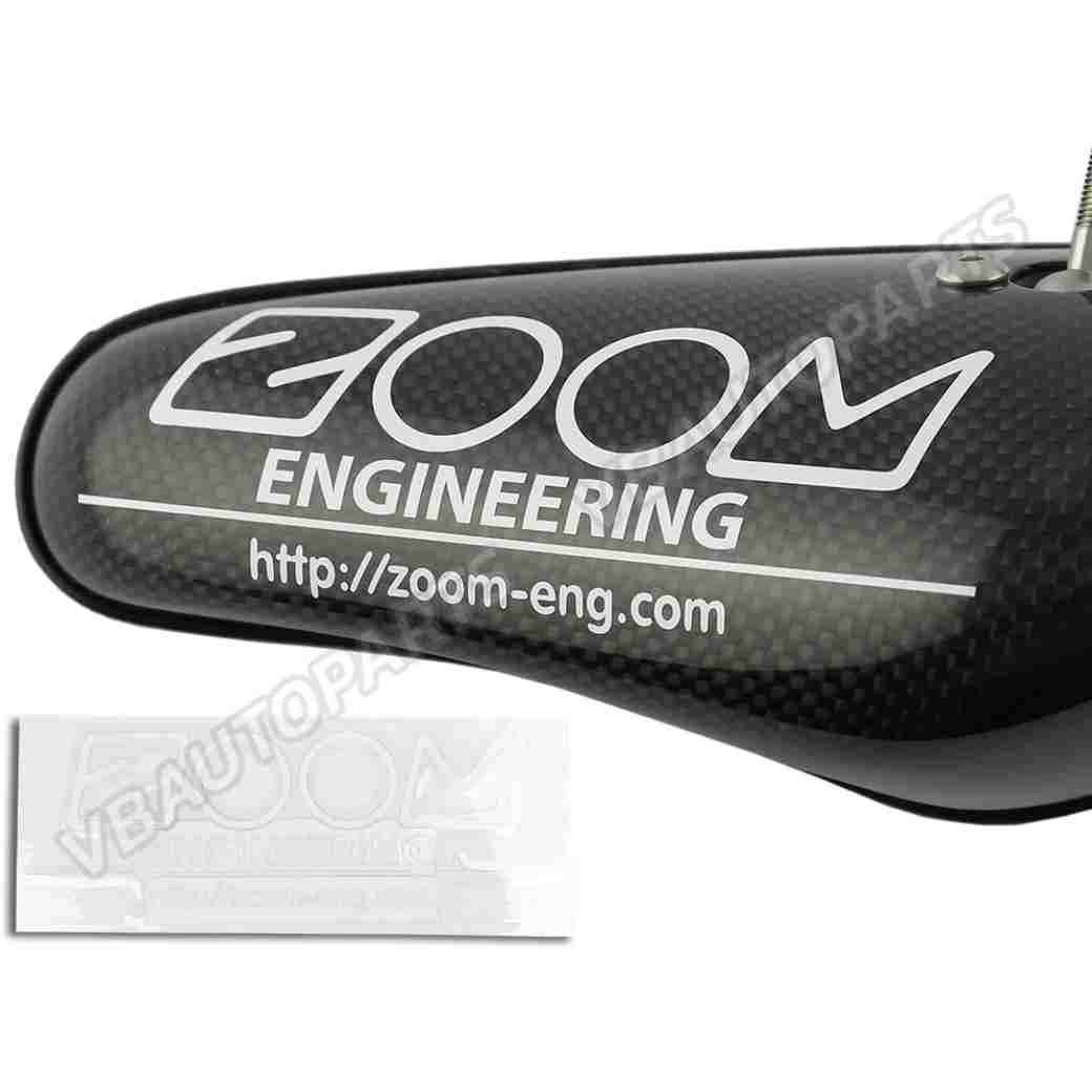 สติกเกอร์ Zoom