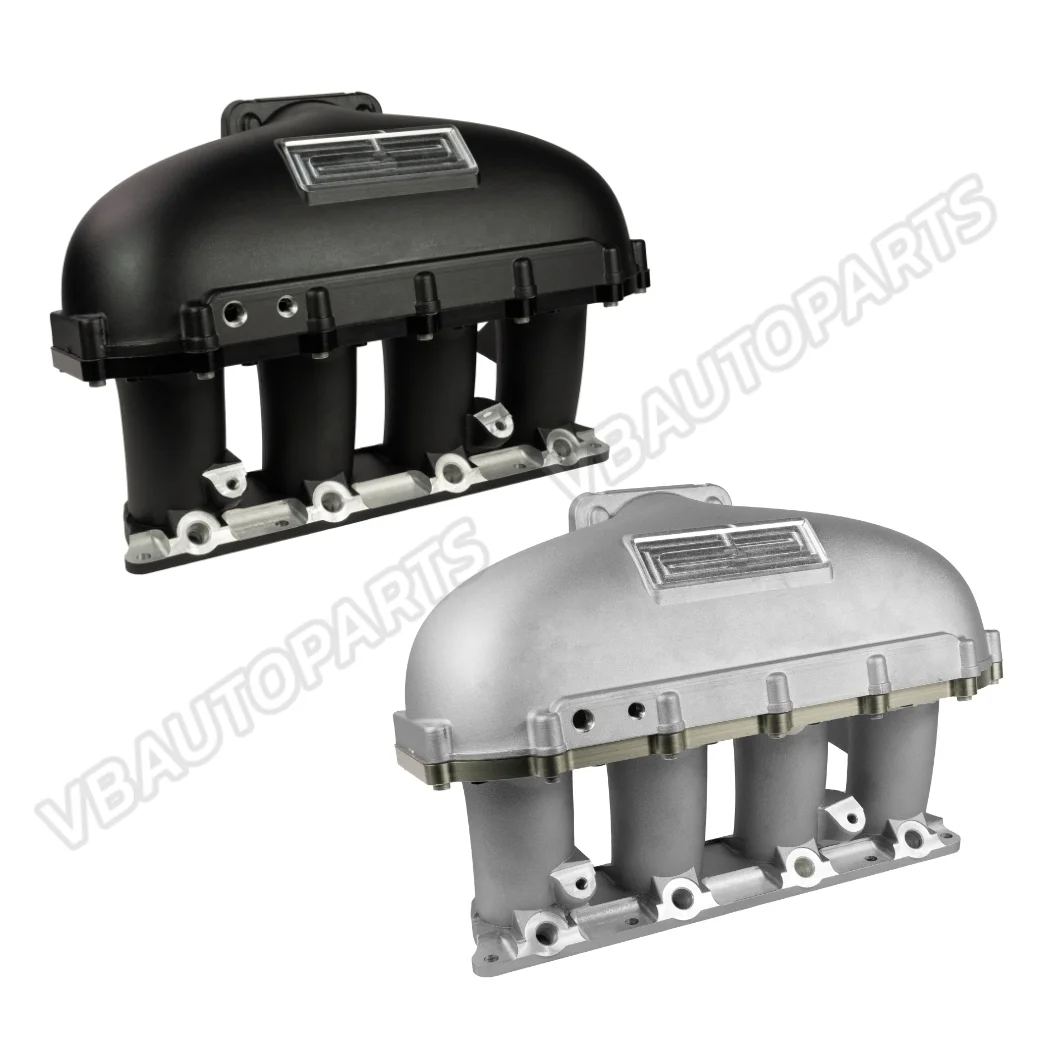 คอไอดี SK2 Ultra Race Centerfeed สำหรับ Honda K-Series K20A / K20A2 / K24