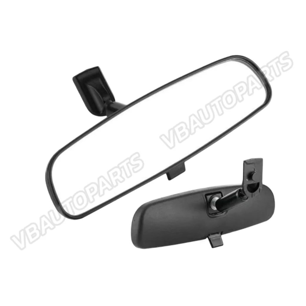 กระจกมองหลัง OEM Day/Night (Accord/Civic/CRZ) 76400-SDA-A03