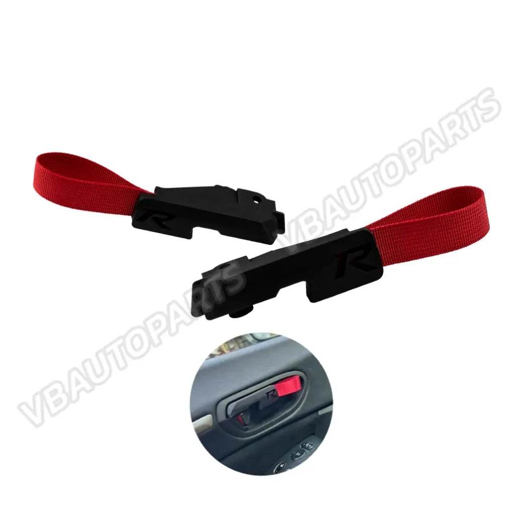 มือดึงเปิดประตูด้านใน Honda Civic fd (GT-Style)