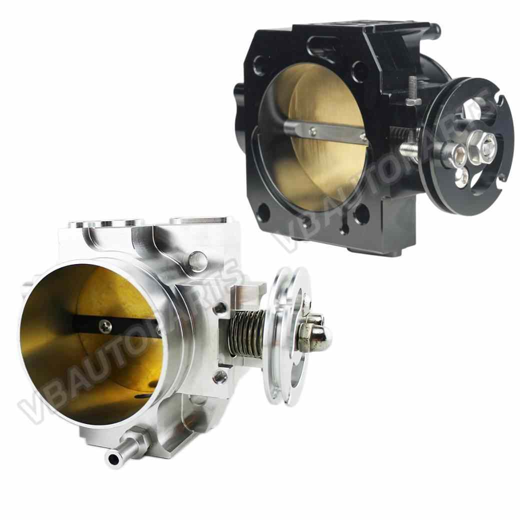 ลิ้นปีกผีเสื้อ Honda K20-24 ขนาด 70 mm.