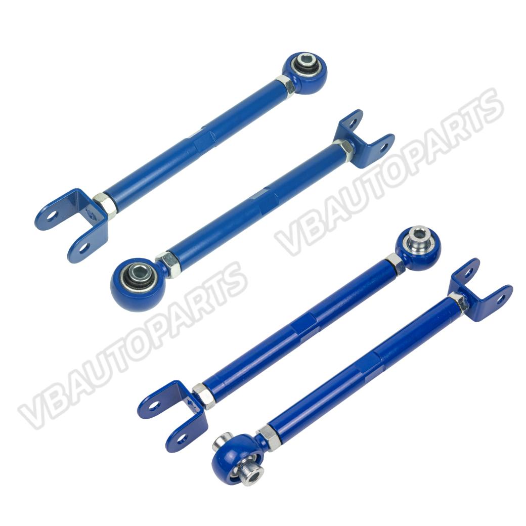 ปรับมุมโท หลังล่าง Nissan S13/S14-15